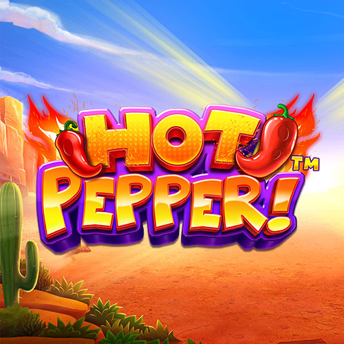 Hot Pepper